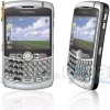 Vand/schimb blackberry 8310 curve....variante sau cu jante pe 14 4x100 pentru supernova