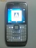 nokia e71 replica impecabil