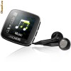 mp3 player archos 14 vision gb mp3 player archos 14 vision gb