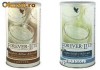 Forever LITE Vanilla sau Chocolate - PROTEINE - Ideal in curele de slabire! Sanatos!