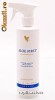 ALOE FIRST - Trusa NATURALA de prim ajutor!!! 473ml