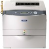 Imprimanta Aculaser Epson C1100