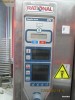 Cuptor Rational
