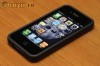 IPHONE 4 !!!!