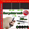 LASER POINTER VERDE 300mW REALI  4 CAPETE,MULTIPLE PROIECTII ASTRALE,min 3000m,PREZENTARI,DISCOTECA, SUPER-PROMOTIE,TERMEN LIMITAT. BUCURESTI MILITARI