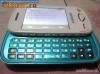 vand samsung b3410