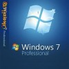windows professional 32 64bit windows professional 32 64bit