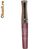 BOURJOIS - Rouge Pop Chic - Gloss buze - 02 Parme polyester