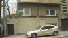 Particular, vand apartament in bloc-vila de 2 etaje, 4 camere
