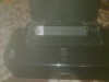 Vand imprimanta Canon iP1800