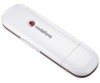 Modem/stick VODAFONE internet PENTRU Huawei K3765
