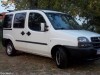 Doblo 5 locuri
