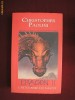 Y12B Christopher Paolini - Eragon II - Cartea primului nascut Y12B Christopher Paolini - Eragon II - Cartea primului nascut