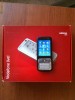 nokia n73 pachet full 150 ron