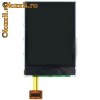 LCD DISPLAY NOKIA 5130, 5000, 7210S, 7100S, 2730C - nou original