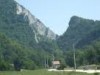 Teren intravilan Cheile Rasnoavei(Rasnov-Brasov)