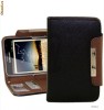 Vand husa protectie Samsung GALAXY NOTE  plus folie protectie ecran bonus