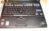IBM THINKPAD T42