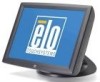 Elotouch E361327, 15, Desktop Touchmonitor, WEPOS