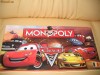 Monopoly