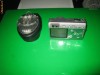 Pentax OptioS5i