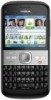 Nokia E5 - Negru Nokia E5 - Negru