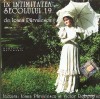 AUDIOBOOK IN INTIMITATEA SECOLULUI 19 de IOANA PARVULESCU in lectura autoarei si a lui VICTOR REBENGIUC ORIGINAL (Transport gratuit la plata in avans) AUDIOBOOK IN INTIMITATEA SECOLULUI 19 de IOANA PARVULESCU in lectura autoarei si a lui VICTOR REBENGIUC ORIGINAL (Transport gratuit la plata in avans)