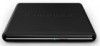 Samsung SE-S084D/TSBS 8xDVDRW USB Retail, Negru Samsung SE-S084D/TSBS 8xDVDRW USB Retail, Negru