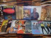 Vand discuri vinyl