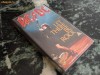 AC/DC Let There Be Rock - Live In Paris - caseta video Originala VHS Hi-Fi Stereo