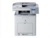 Canon imageRUNNER 1028iF