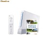CONSOLA Wii Sports Pack SOFT MODAT
