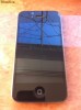 IPHONE 4 BLACK 16 GB GEVEY SIM IMPECABIL