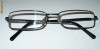 Ochelari vedere PRADA, originali, UNISEX, folositi -   REDUCERE!!!