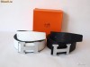 80 lei OFERTA!!!!!!!!!!!   11 culori  HERMES PIELE curea UNISEX curele 2 FETE culoare NEGRU + alta  culoare la alegere promo2cu