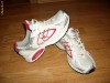 adidasi reebok unisex masura 38