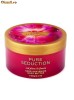 Victoria's Secret Body Butter PURE SEDUCTION; victoria victorias lotiune corp crema unt