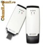 2 stickuri internet romtelecom si vodafone 2 stickuri internet romtelecom si vodafone