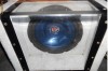 tub de bass tub de bass