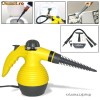 STEAM CLEANER APARATUL DE CURATAT CU ABURI NOU SIGILAT GARANTIE