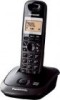 Panasonic KX-TG2521FXT - Negru