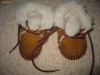 totosi bebe imblaniti ms.3 uk (interior 9.8 cm)