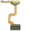 Banda flexibila Samsung C520/C528
