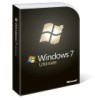 Microsoft Windows 7 Ultimate Romanian Retail Microsoft Windows 7 Ultimate Romanian Retail
