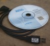 cablu si cd nokia 6630 originale