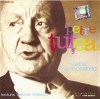 AUDIOBOOK PETRE TUTEA - VORBE MEMORABILE in lectura lui VALENTIN URITESCU ORIGINAL (Transport gratuit la plata in avans) AUDIOBOOK PETRE TUTEA - VORBE MEMORABILE in lectura lui VALENTIN URITESCU ORIGINAL (Transport gratuit la plata in avans)