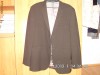 SACOU MARCA BRICE, NOU, MARIME 50, PRET PE ETICHETA 70 LIRE, SUPER CALITATE