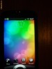 Vand / Schimb HTC Desire