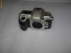 VAND AP FOTO PE FILM NIKON F60,IMPECABIL VAND AP FOTO PE FILM NIKON F60,IMPECABIL