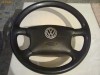 Airbag volan VW Passat b5 1.9TDI 2000 - 4 spite